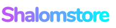 Shalomstore
